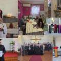 REFORMED EPISCOPAL CHURCH Croatia & Serbia News 2/2025