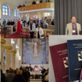 REFORMED EPISCOPAL CHURCH CROATIA & SERBIA NEWS  1/2026