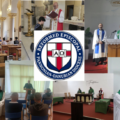 REFORMED EPISCOPAL PANNONIAN-DANUBIAN DIOCESE – NEWSLETTER 2/2026
